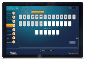 1711432186203862.png image.png